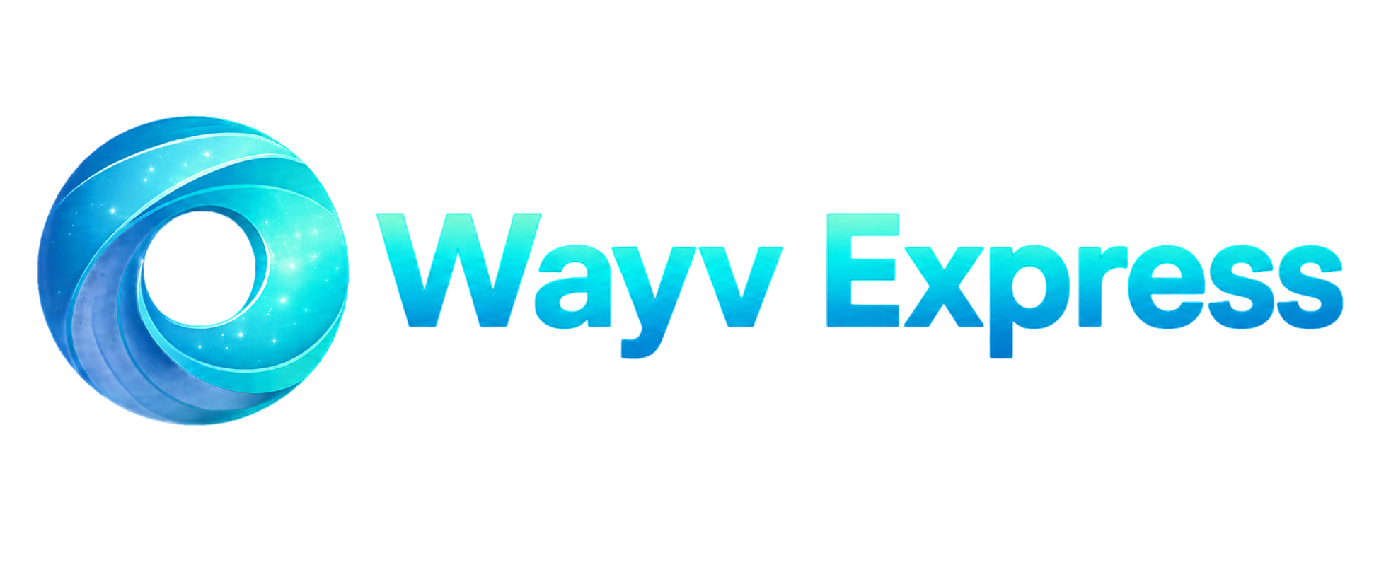 WAYV Express