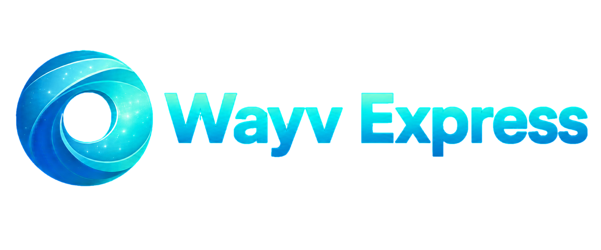 WAYV Express